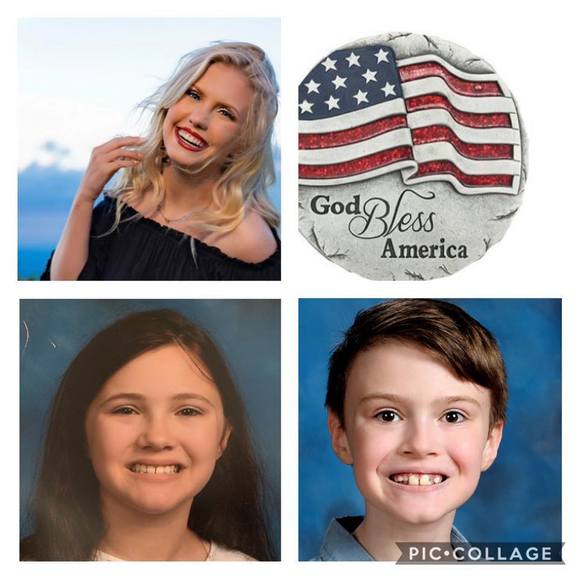 Profile Picture of Audrey Gantt (@audreygantt) on Poshmark