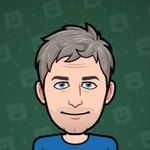 Profile Picture of Brian Lanouette (@brianlanouette) on Instagram