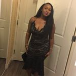 Faith Dillard🇹🇹🍒🧜🏾♀️ - Instagram Profile Picture of Faith Dillard🇹🇹🍒🧜🏾♀️ (@ftharris84) on Instagram