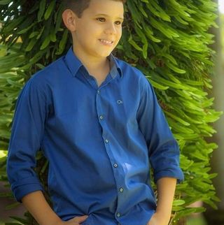 Profile Picture of João Lamarque (@joao.lamarque.355) on Facebook