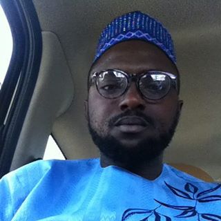 Profile Picture of Emmanuel Hogan (@emmalincon99) on Facebook