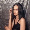 Profile Picture of John Edward Pepe (@@edwardpepe17) on Tiktok