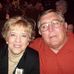 Profile Picture of Delbert Vaughn (@delbert.vaughn.9) on Facebook