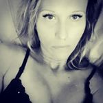 Profile Picture of Mandy Johnson (@mandy19822019) on Instagram