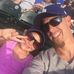 Profile Picture of Brian Wiseman (@brian.wiseman.714) on Facebook