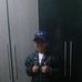 Profile Picture of Wendel Derek (@wendel.derek.3) on Facebook
