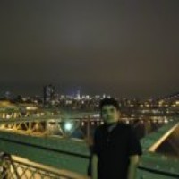 Profile Picture of Fahad Mohammed (@fahad-mohammed-4) on Quora