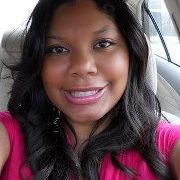 Profile Picture of Hazel Johnson (@hazelbazel) on Pinterest