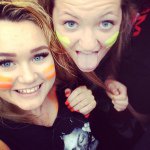 Profile Picture of Madison Wren-Campbell (@madisonwrencampbell_) on Instagram