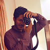 HAREESH A - Flickr Profile Picture of HAREESH A (@HAREESH ARIMBRA) on Flickr