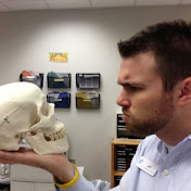 Profile Picture of JEFFREY NUGENT (@jeffreynugent2799) on Youtube