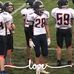 Profile Picture of Trent Holmes (@trent.holmes.752) on Facebook