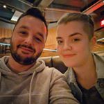 Profile Picture of Joel McGuire (@joelmcguire7) on Instagram
