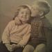 Profile Picture of Jannette Andrews (@jannetteandrews) on Pinterest
