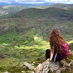 Profile Picture of Rose Appel-Heck (@roseappel1) on Instagram