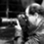 Profile Picture of Rijko Ebens (@rijko) on Flickr