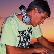 Profile Picture of Jose Gavino (@SuperMrEarth) on Youtube