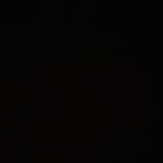 Profile Picture of Evan Bartels (@the_evan_bartels) on Instagram