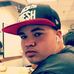 Profile Picture of David Rizza (@david.rizza.589) on Facebook