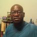 Profile Picture of Vincent Singleton (@vicman62) on Pinterest