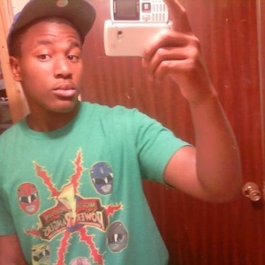 Profile Picture of Jeremy Mcneill (@hurricainesstatechamps) on Myspace