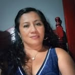 Profile Picture of Sofia Miguel (@sofia.miguel.94214) on Facebook