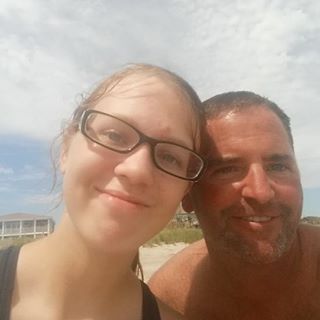 Profile Picture of Daniel Lilly (@daniel.lilly.505) on Facebook