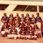 Profile Picture of Kim Knowlen (@knowkim) on Instagram