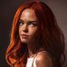 Profile Picture of Meredith Fowler (@meredith.fowler.737) on Facebook