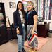 Profile Picture of Kelli Moody (@kelli.moody.50746) on Facebook