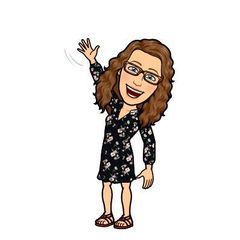 Profile Picture of cherylbittner830 (@cherylbittner830) on Tiktok