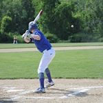 Profile Picture of Andrew Bryant (@andrew_bryant16) on Instagram
