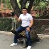 Profile Picture of Andrew Arredondo (@@andrewarredondo4) on Tiktok