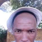 Profile Picture of Jeff Jacobs (@Jeff-Jacobs) on Facebook