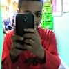 Profile Picture of Alex Berroa (@Alex-Berroa) on Facebook
