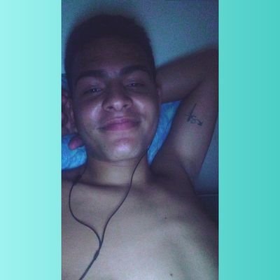 Profile Picture of Félix Molina (@felixmolina138) on Twitter