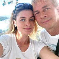 Profile Picture of Mark Pajak (@mark-pajak) on Quora