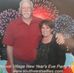 Profile Picture of Marilyn J Henning (@marilyn.j.henning) on Facebook