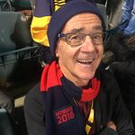 David Sheahan - Instagram Profile Picture of David Sheahan (@thegreyhipster) on Instagram