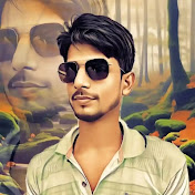Profile Picture of Mohammed Shakil (@MdMomin-db3jx) on Youtube
