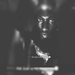 Profile Picture of KITCHER SAMUEL JUNIOR (@monaeogudong) on Instagram