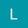 Profile Picture of larrystringer538 (@@larrystringer538) on Tiktok