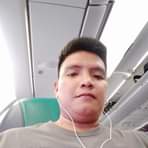 Profile Picture of Marvinj Libutan (@marvinj.libutan.5) on Facebook