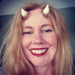 Profile Picture of Clare Neilson (@nzclaretex) on Instagram