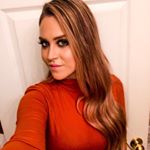 Profile Picture of Lisa | Sacramento CA📍 (@lisamhinkle) on Instagram