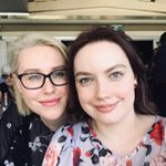 Profile Picture of Elly & Chantelle (@loveandabilities) on Instagram