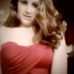 Profile Picture of Samantha Mazzu (@samantha.mazzu.5) on Facebook