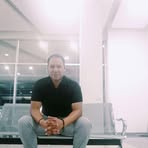 Juan F Degollado - Facebook Profile Picture of Juan F Degollado (@JuanSD6) on Facebook