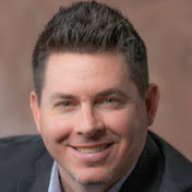 Profile Picture of Jason Humes (@jasonhumes2712) on Youtube