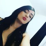 Tatiana Duque - Instagram Profile Picture of Tatiana Duque (@tatiana_duque30) on Instagram
